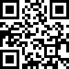 https://hawzahnews.com/xdVTn
