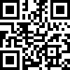 https://hawzahnews.com/xftcP