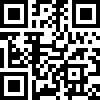 https://hawzahnews.com/xg5Ys