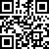https://hawzahnews.com/xf8T4
