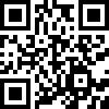 https://hawzahnews.com/xfN4X