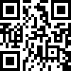 https://hawzahnews.com/xdkkM
