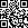 https://hawzahnews.com/xc9s4