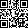 https://hawzahnews.com/x5Tpp
