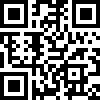 https://hawzahnews.com/xdCnC