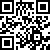 https://hawzahnews.com/x5D74