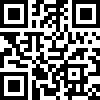 https://hawzahnews.com/xdSZm