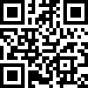 https://hawzahnews.com/xdGjH