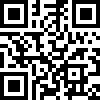 https://hawzahnews.com/x9DvL