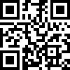 https://hawzahnews.com/x5F5M
