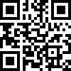 https://hawzahnews.com/xcLt8
