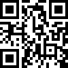 https://hawzahnews.com/x3Yhm
