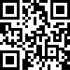 https://hawzahnews.com/x4mdQ