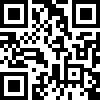 https://hawzahnews.com/xcGNS