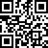 https://hawzahnews.com/xc5p5