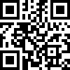 https://hawzahnews.com/x9k3v