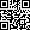 https://hawzahnews.com/xdNYj