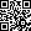 https://hawzahnews.com/xdXfK