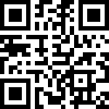https://hawzahnews.com/xdDG7