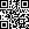 https://hawzahnews.com/xdkwH