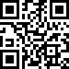 https://hawzahnews.com/xd7sG