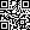 https://hawzahnews.com/xg5yS