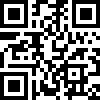 https://hawzahnews.com/x5V3G