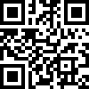 https://hawzahnews.com/xg7ZB