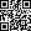 https://hawzahnews.com/xdTbw
