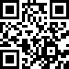 https://hawzahnews.com/xg3hp