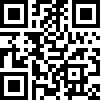 https://hawzahnews.com/xdNz3