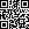 https://hawzahnews.com/xdBbh