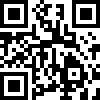 https://hawzahnews.com/x9KTt
