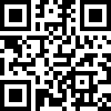 https://hawzahnews.com/xdVmq