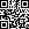 https://hawzahnews.com/xchQX