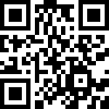 https://hawzahnews.com/xdXn2