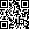 https://hawzahnews.com/xg7p2