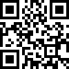 https://hawzahnews.com/x5pgy