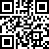 https://hawzahnews.com/xfFLz