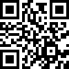 https://hawzahnews.com/xfZRn