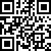 https://hawzahnews.com/xfZNX