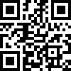 https://hawzahnews.com/xfv8Q