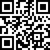 https://hawzahnews.com/x4LdS