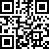 https://hawzahnews.com/xg5SH