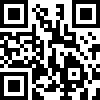 https://hawzahnews.com/xccTm