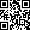 https://hawzahnews.com/x48Mr