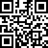 https://hawzahnews.com/xg4mD