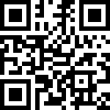https://hawzahnews.com/xf9tV