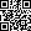 https://hawzahnews.com/xdRSX