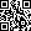https://hawzahnews.com/xcqWB